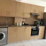 Must - Center Apartamento *