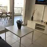 Must - Center Lárnaca
