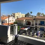 Must - Center Lárnaca