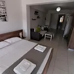 Apartment Must - Center Larnaca
