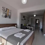 Apartment Must - Center *