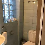 Must - Center Apartment *