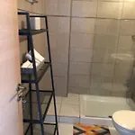 Must - Center Apartment Larnaca
