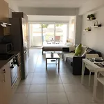 Apartment Must - Center Larnaca