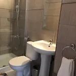 Must - Center * Λάρνακα
